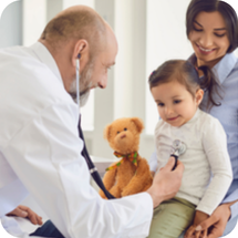 Adviser 5: ONC DIA Webinar Adviser 5: ONC DIA Webinar